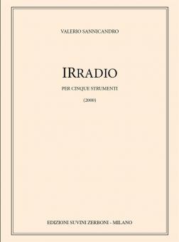 Irradio 