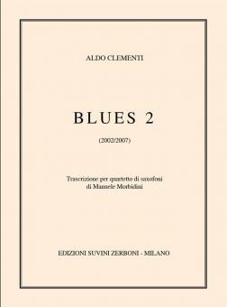 Blues 2 