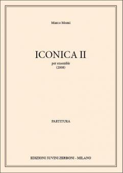 Iconica II 