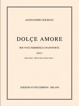 Dolce Amore 