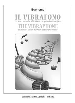 Il Vibrafono 