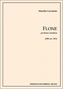 Flone 