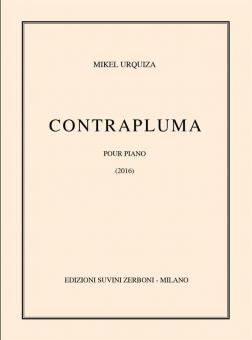 Contrapluma 