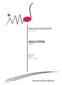 Maelstrom 