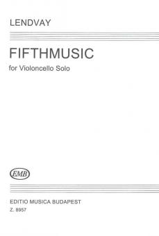 Fifthmusic 