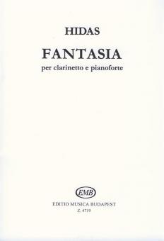 Fantasia 