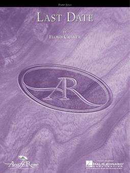 Last Date 