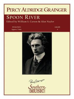 Spoon River 