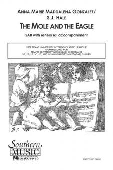 The Mole And The Eagle 