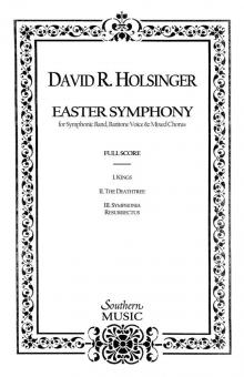 Easter Symphony 