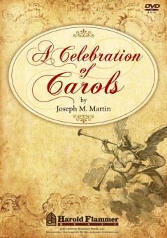 A Celebration of Carols 
