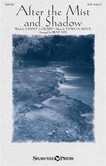 After the Mist and Shadow Standard