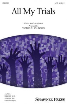 All My Trials Standard