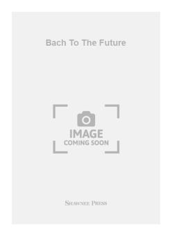 Bach To The Future 