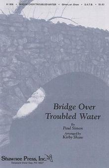 Bridge over Troubled Water 