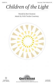 Children of the Light 