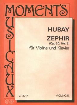 Zephir 