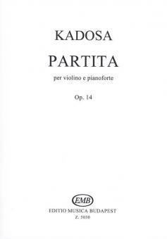 Partita 