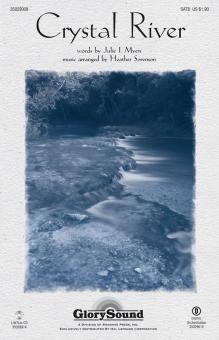 Crystal River Standard