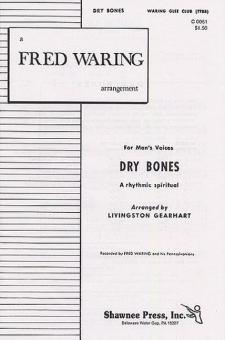 Dry Bones 