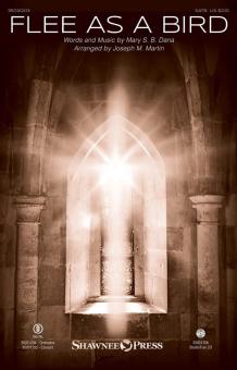 Flee As a Bird Standard