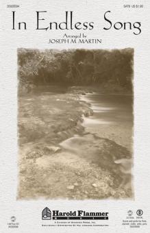 In Endless Song Standard