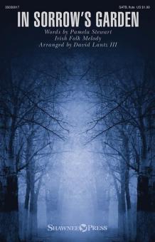 In Sorrow's Garden Standard