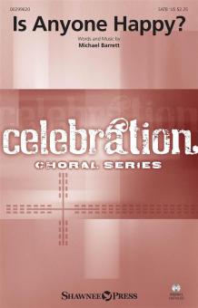 Is Anyone Happy? Standard