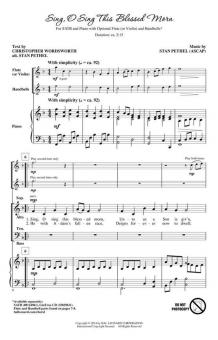 LiteTrax CD, Fall 2014, Vol. 74, No. 1 