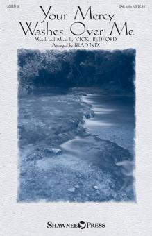 LiteTrax CD, Fall 2018 (Vol. 78, No. 1) 