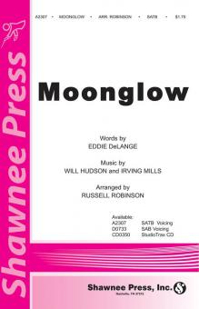 Moonglow 