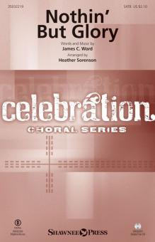 Nothin' But Glory Standard