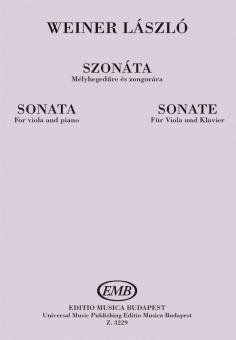 Sonata 