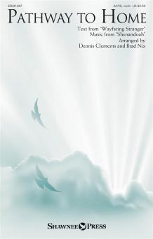 Pathway to Home Standard