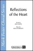 Reflections of the Heart 