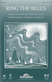 Ring the Bells Standard