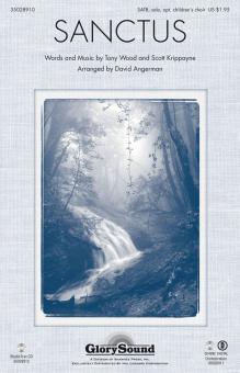 Sanctus Standard
