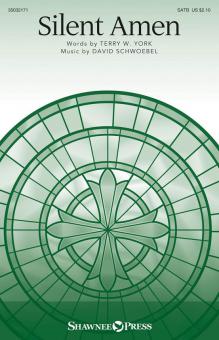Silent Amen 