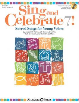 Sing and Celebrate 7! 