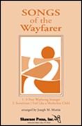 Songs of the Wayfarer 
