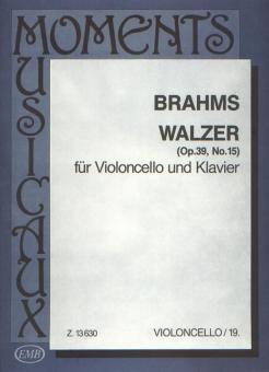 Walzer 