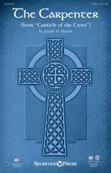 The Carpenter Standard