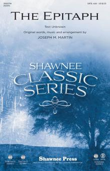 The Epitaph Standard