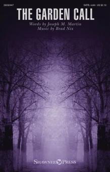 The Garden Call 