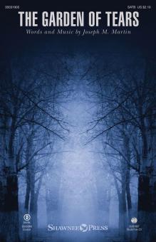 The Garden of Tears Standard