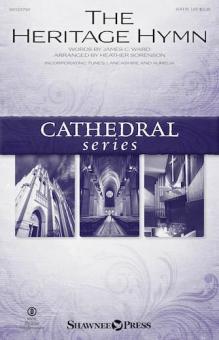 The Heritage Hymn 