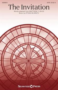 The Invitation Standard