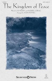 The Kingdom of Peace Standard