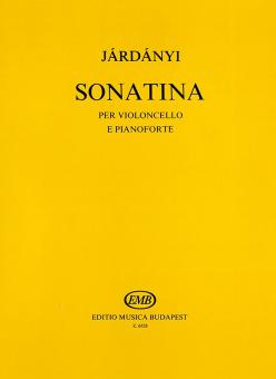 Sonatina 