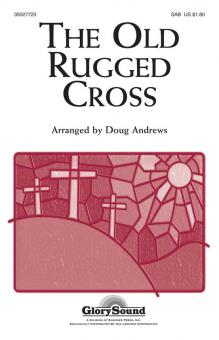 The Old Rugged Cross Standard
